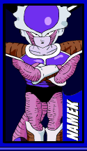 vegeta9.jpg
